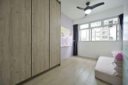 Blk 453A West Terra @ Bukit Batok (Bukit Batok), HDB 5 Rooms #544272161